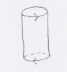 klein 1